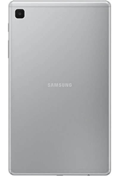 Samsung Galaxy Tab A7 Lite 32 GB (Samsung Türkiye Garantili)