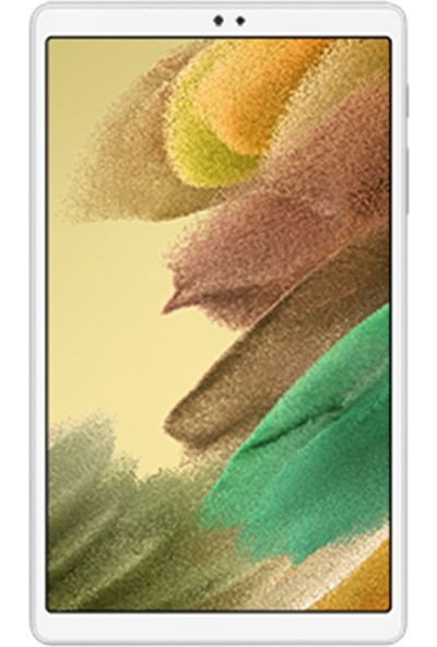 Samsung Galaxy Tab A7 Lite LTE 32 GB (Samsung Türkiye Garantili)