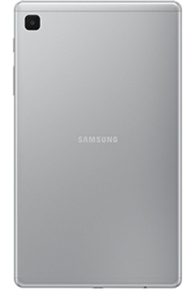 Samsung Galaxy Tab A7 Lite LTE 32 GB (Samsung Türkiye Garantili)