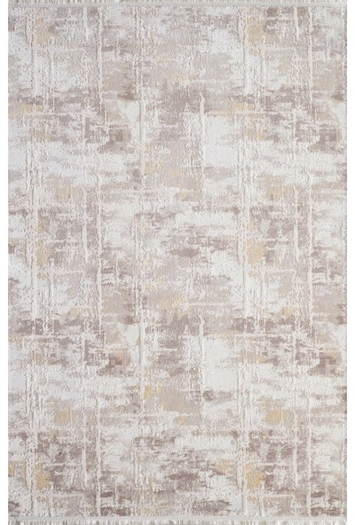 Gümüşsuyu NovaStyle 11470 Halı