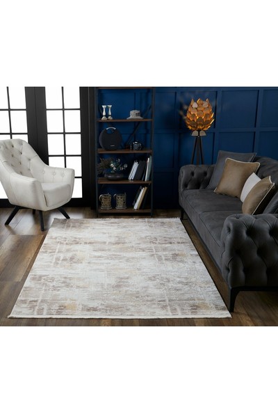 Gümüşsuyu NovaStyle 11470 Halı