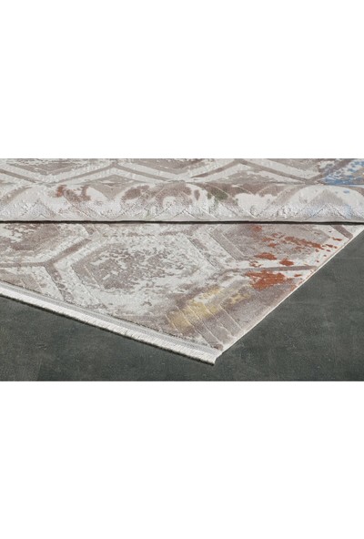 Gümüşsuyu NovaStyle 11471 Halı