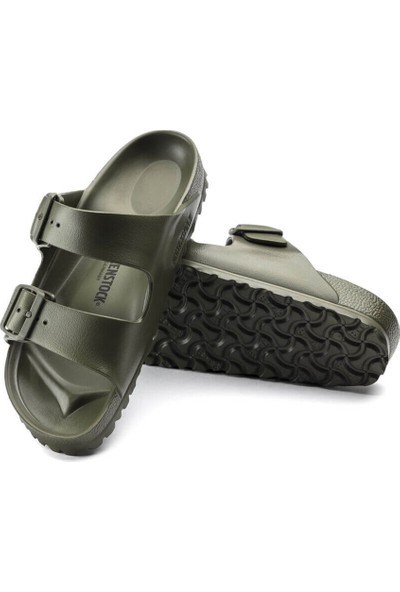 Birkenstock Terlik