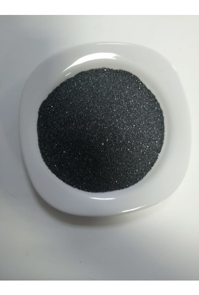 Sun Shield Silisyum Karbür 350 Mikron 1 kg