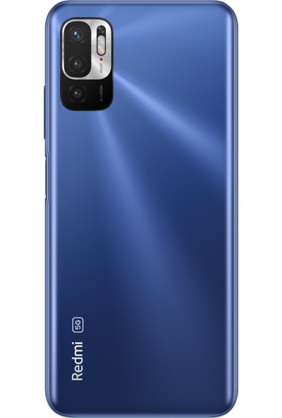 Xiaomi Redmi Note 10 5G 128 GB 6 GB Ram (Xiaomi Türkiye Garantili)