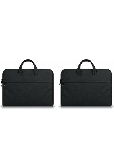 Arabulalaca Macbook Retina 12'' A1534 Kılıflı Taşıma Çantası Darbelere Ve Suya Karşı Dayanıklı Bir Üründür. Ölçüler: 24-33 cm.