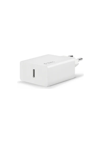 Yeni Nesil Apple  20W