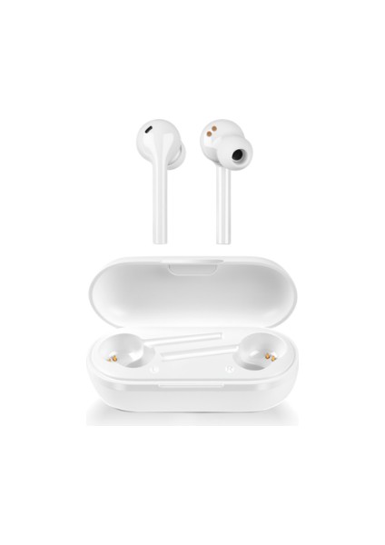 - Taks Yeni Nesil Bt Kulaklık