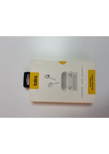 - Taks Yeni Nesil Bt Kulaklık fiyatları