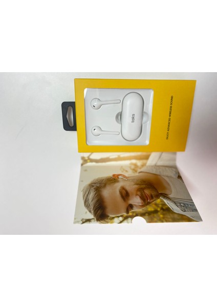 - Taks Yeni Nesil Bt Kulaklık modelleri