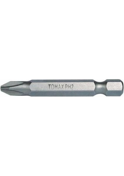 Ph 2*150 Yıldız Bits Uç ( Philips )-06002150-1 Paket=10 Adet