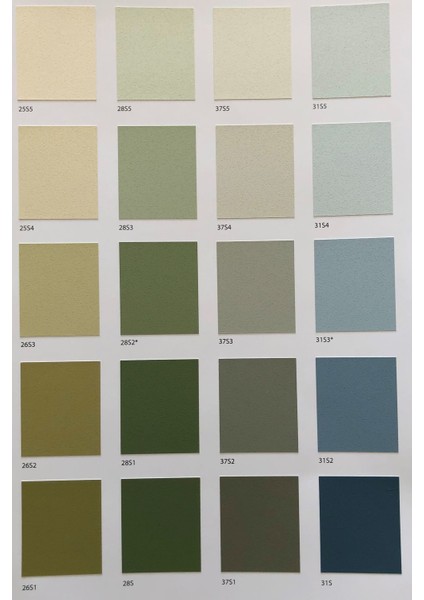 Aqusto Silan Silikonlu Dış Cephe Boyası 15 Litre ( 4 Adet ) fiyatları