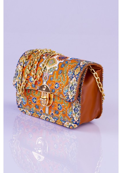 Otantik Dokuma Kadın Omuz Çanta 1049.14 fiyatları