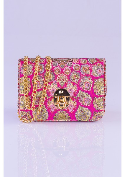 Otantik Dokuma Kadın Omuz Çanta 1049.17 fiyatları