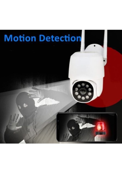 P68 Bluetooth Kablosuz Stereo Kulaklık Pembe