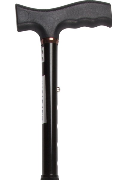 KY927L Kifidis Katlanır Baston