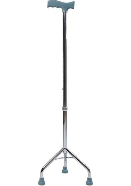 KY926 Kifidis Tripod Baston