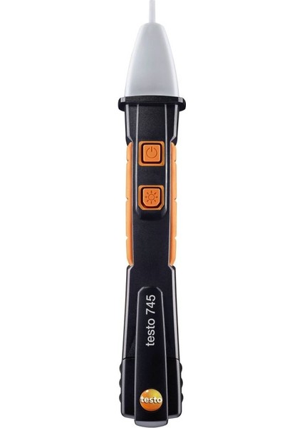 745 - Temassız Kontrol Kalemi IP67 1000V
