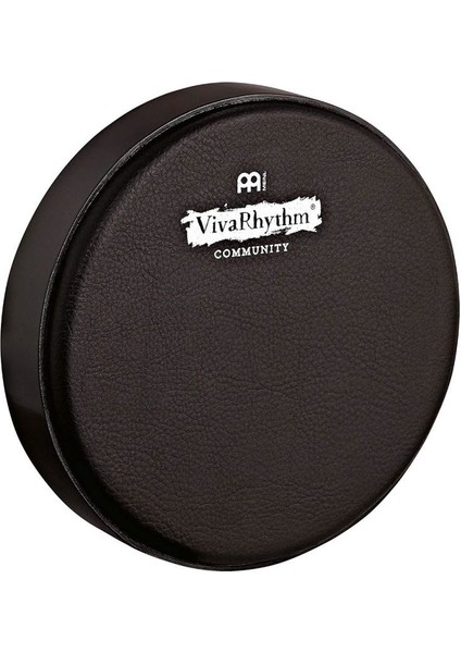 VR-POH12-NH 12 Inch Pop Off Head