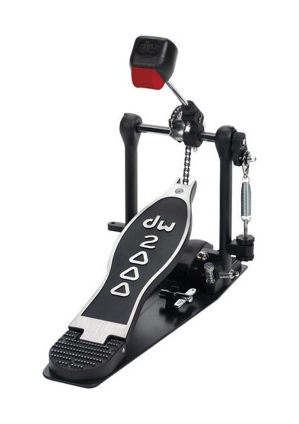 Dw Drums DWCP2000 Single Kick Pedalı