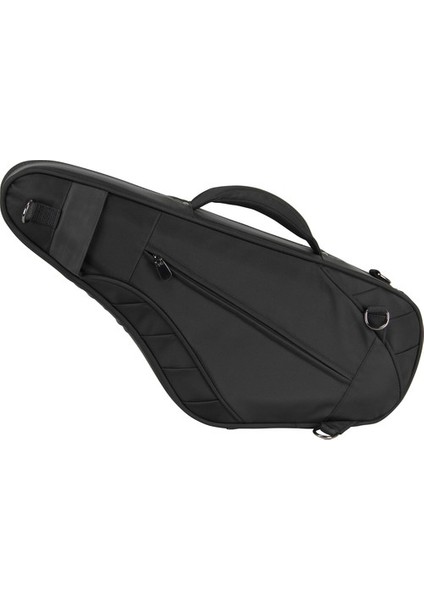RBAS1BK Continental Alto Saksafon Çantası fiyatları