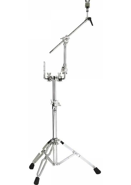 Dw Drums Heavy Duty Single Tom ve Cymbal Stand