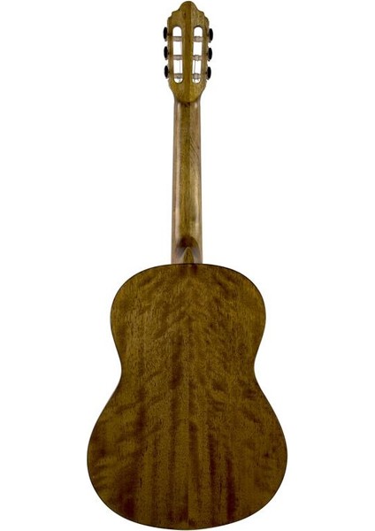 Valencıa VC304 Klasik Gitar 4/4 fiyatları