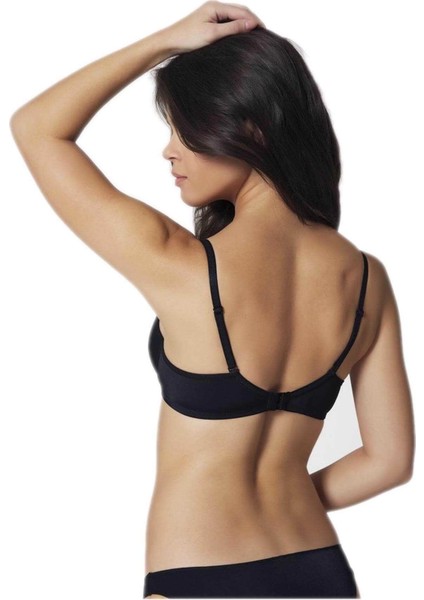 2150 Basic Bra Dolgusuz Sütyen modelleri