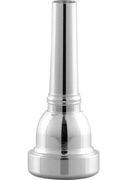 Jbm-Al Alto Horn Ağızlığı