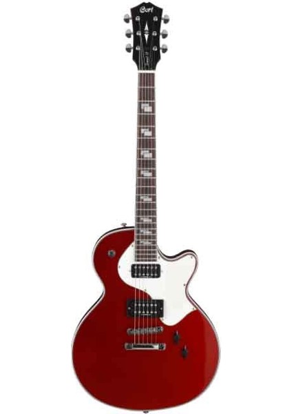 Sunset-Iı Car Elektro Gitar