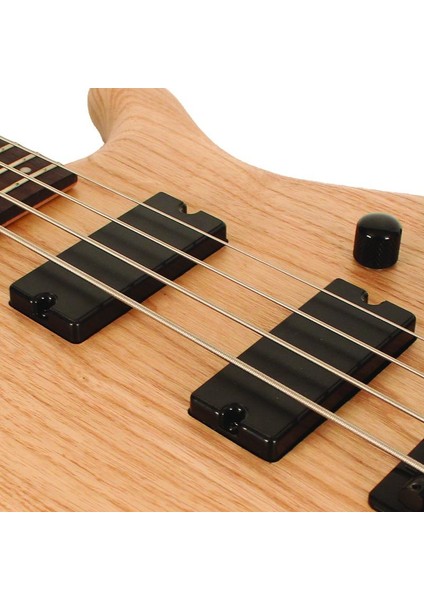 AB4DLX As Opn Bas Gitar Action Delux