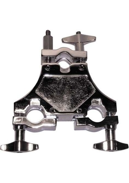 615- Çok Amaçlı Zil Kolu Perkusyon Kolu Bağlayan Kelepçe