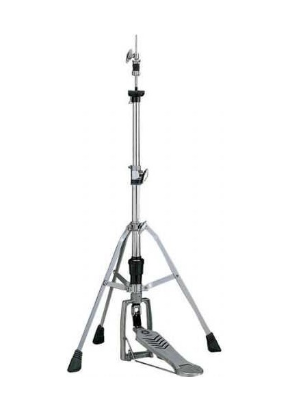 HS740A Hi-Hat Standı