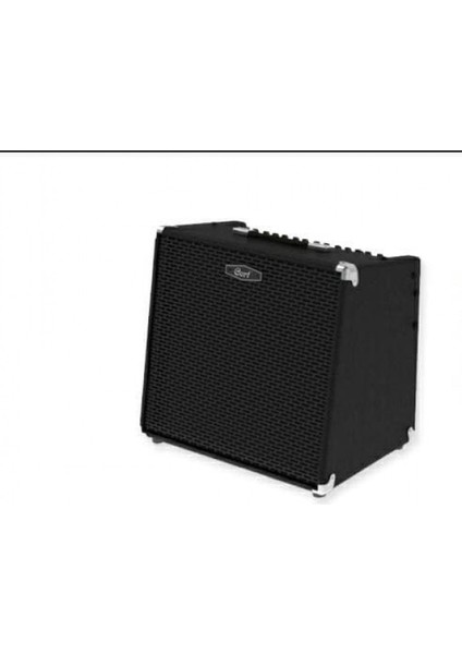 Mıx5 Amfi Akustik, Elektro, Bas 150 W