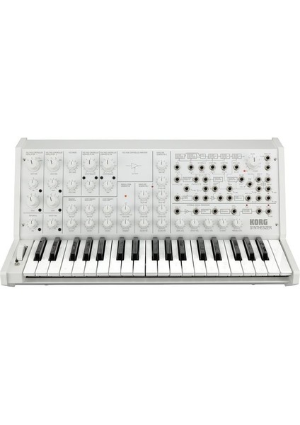 MS20-FS-WH