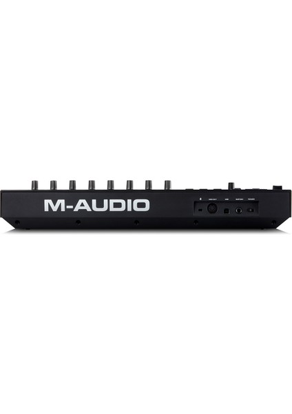 M-Audıo Oxygen Pro 25