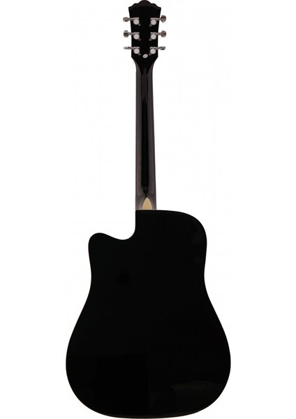 WA90CEB Elektro Akustik Gitar fiyatları