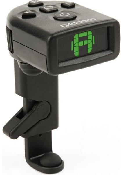 Planetwaves PWCT14 Ns Mıcro Vıolın Tuner