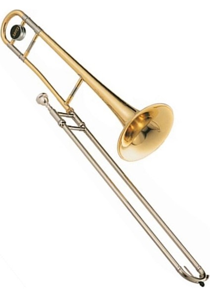 Xo JSL1028L Tenor Trombon