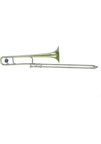 TT-227 Trombon