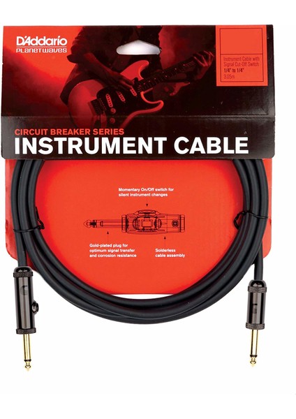 PWAG20 20 INCH14 Inch Jack Lı