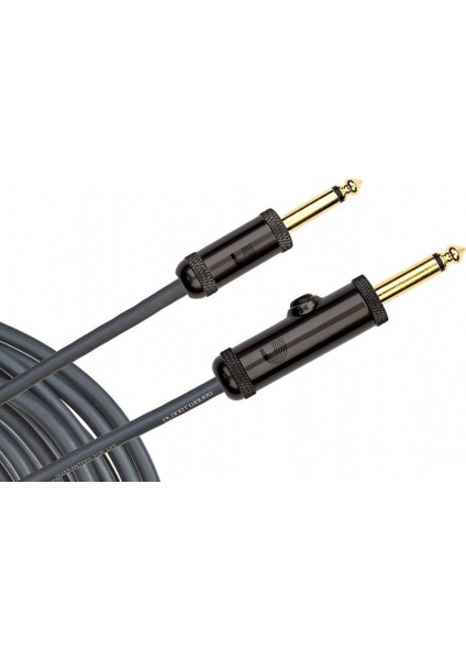 PWAG20 20 INCH14 Inch Jack Lı fiyatları