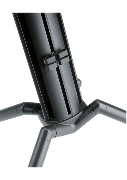 18860-000-35 fiyatları