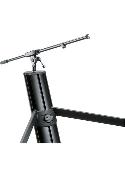 18860-000-35 modelleri