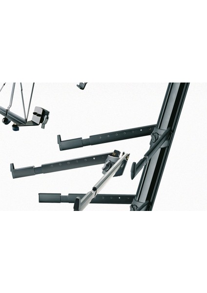 18860-000-35 fırsatları