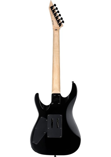 MH-200 Siyah Elektro Gitar fiyatları