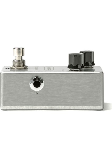 M293 Booster Mini Efekt Pedalı fiyatları