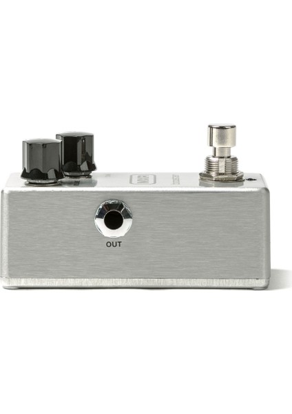 M293 Booster Mini Efekt Pedalı modelleri