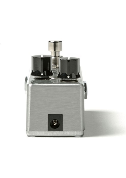 M293 Booster Mini Efekt Pedalı fırsatları