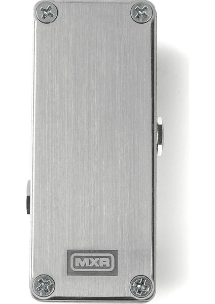 M293 Booster Mini Efekt Pedalı indirimleri